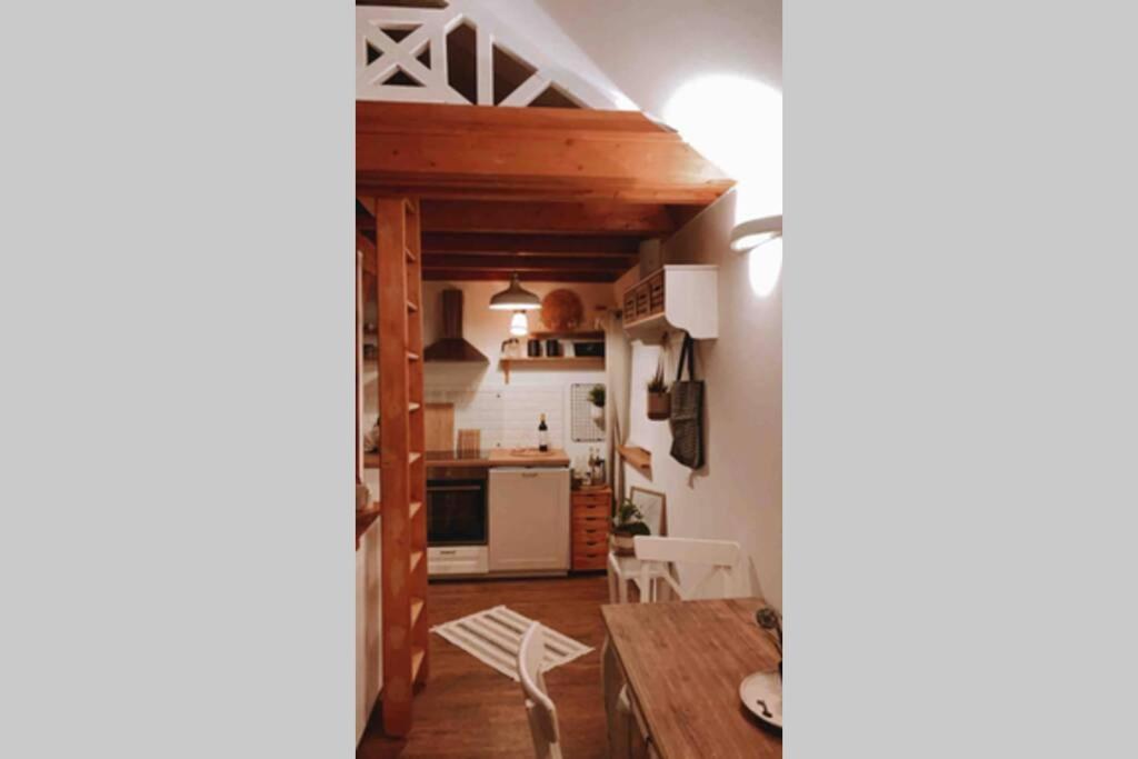Ferienhaus Im Westerwald Westerwaelder Herzstueck Langenbach bei Kirburg Extérieur photo