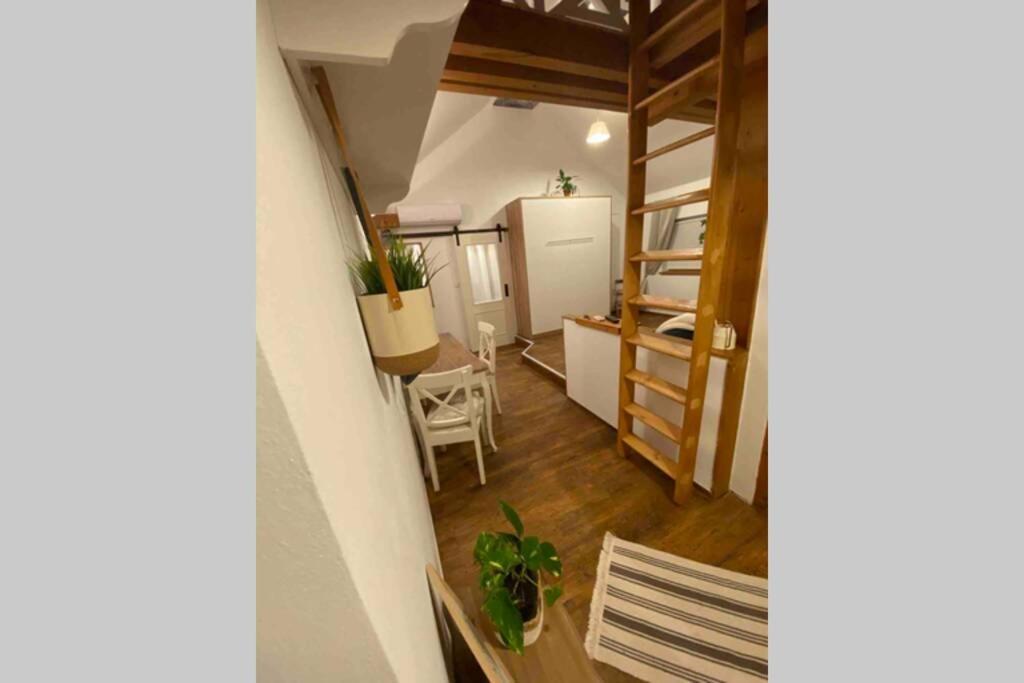 Ferienhaus Im Westerwald Westerwaelder Herzstueck Langenbach bei Kirburg Extérieur photo